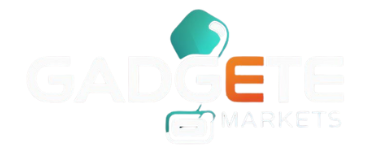 GadgeteMarket