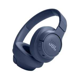 jbl headphone